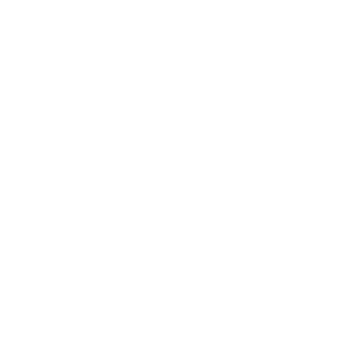 Logo Tumpu